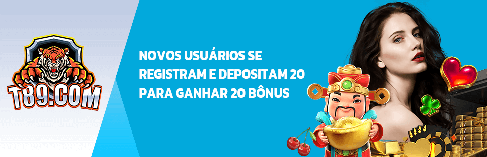 opção de encerrar aposta bet365